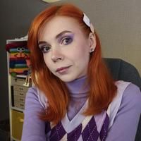 Отзыв от Екатерина - Виза Destination Thailand